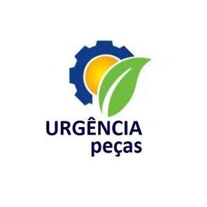 Oportunidade