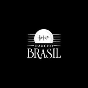 Oportunidade