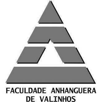 Oportunidade