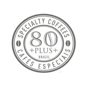 Oportunidade