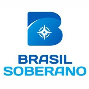 Oportunidade