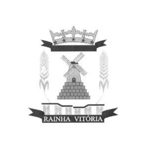 Oportunidade