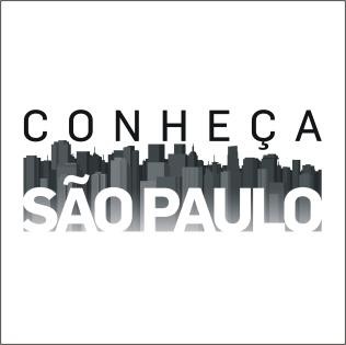 Oportunidade