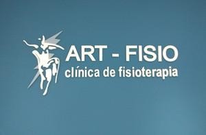 Oportunidade