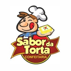 Oportunidade