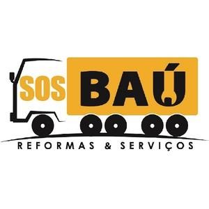 Oportunidade