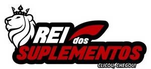 Oportunidade