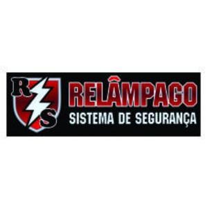Oportunidade