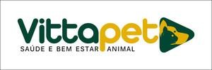 Oportunidade