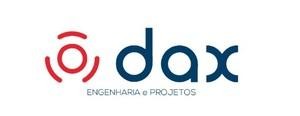 Oportunidade