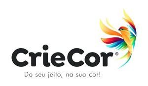 Oportunidade