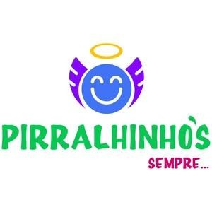 Oportunidade