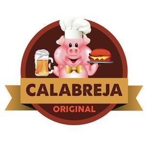 Oportunidade