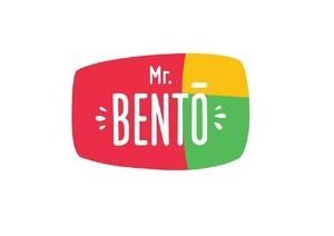 Oportunidade