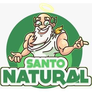 Oportunidade