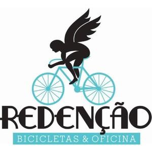 Oportunidade