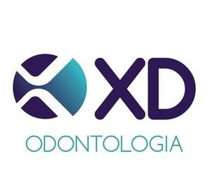 Oportunidade