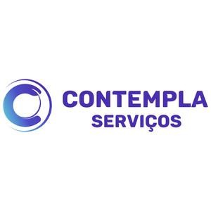Oportunidade