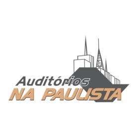 Oportunidade