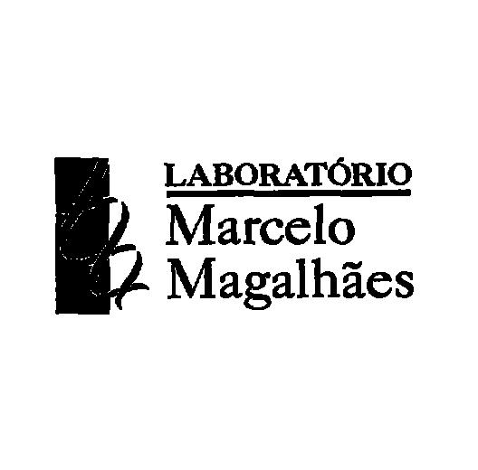 Oportunidade