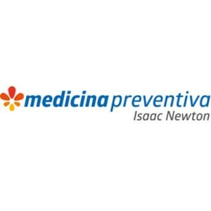 Oportunidade