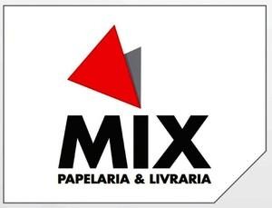 Oportunidade