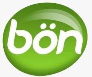 Oportunidade