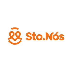 Oportunidade