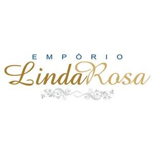 Oportunidade