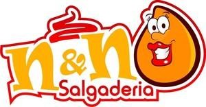 Oportunidade