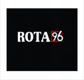 Oportunidade