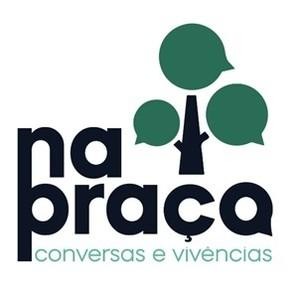 Oportunidade