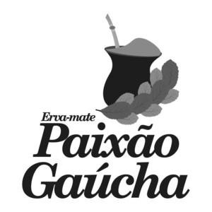 Oportunidade