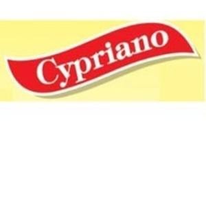 Oportunidade