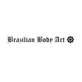 Oportunidade