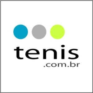 Oportunidade