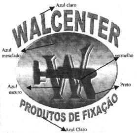 Oportunidade