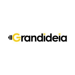 Oportunidade