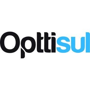 Oportunidade