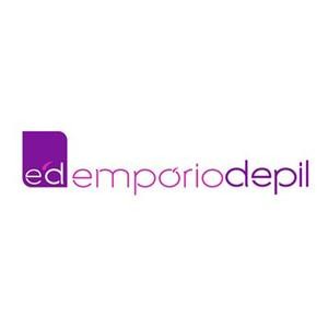 Oportunidade
