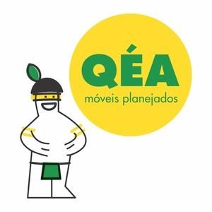 Oportunidade