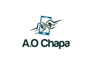 Oportunidade