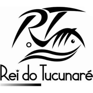 Oportunidade