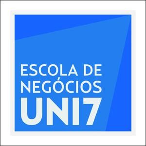 Oportunidade