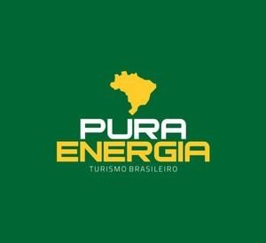 Oportunidade