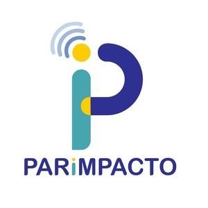 Oportunidade