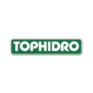 Oportunidade