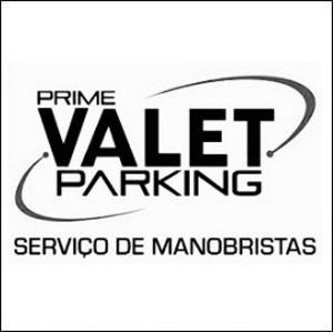 Oportunidade