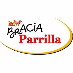 Oportunidade