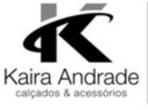 Oportunidade